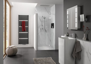 RenoDeco