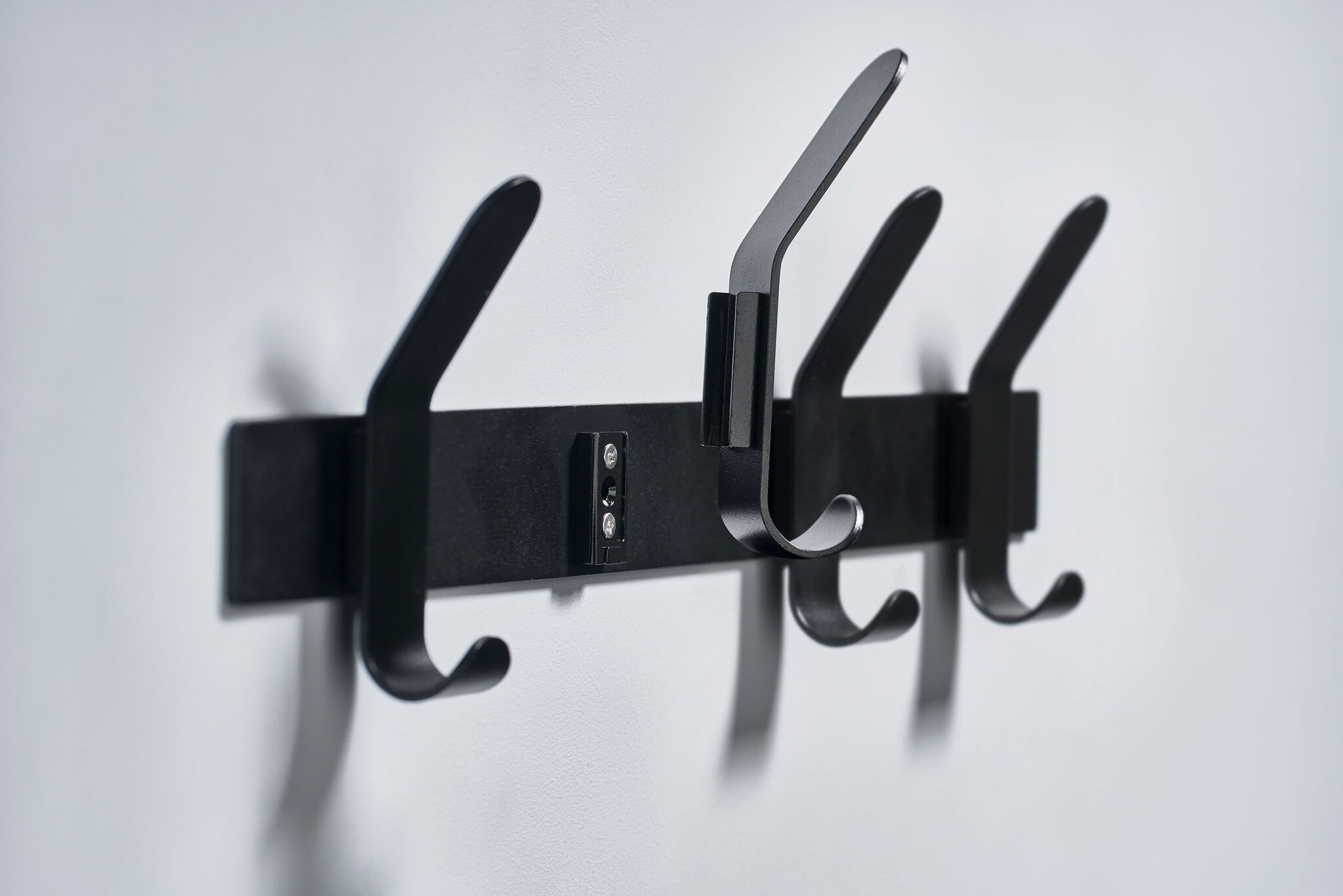 A Rack