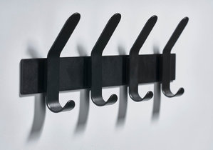A Rack
