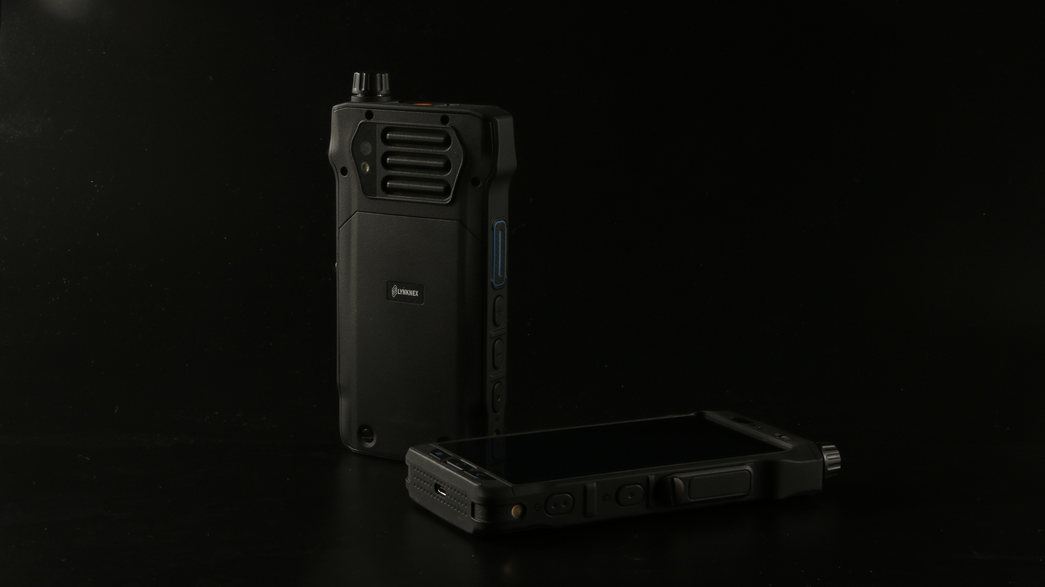PX5
