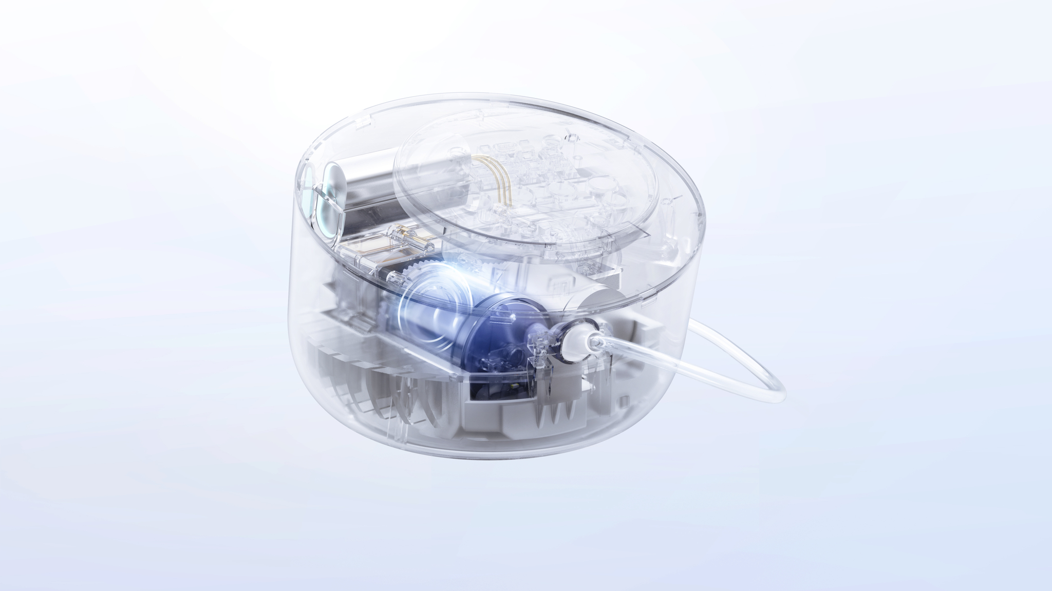 Smart Panda professional  breast pump