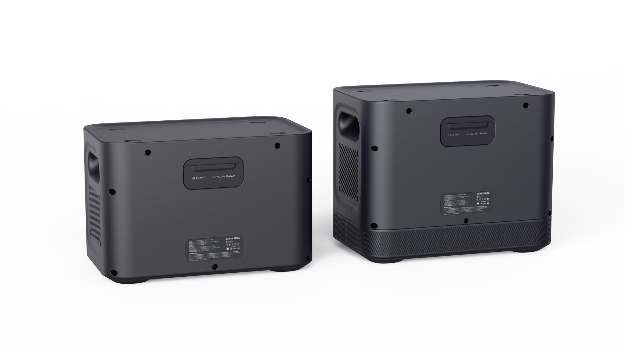 HomePower Pro Series
