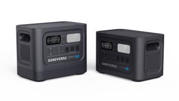 HomePower Pro Series