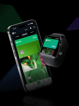 NAVER Pay