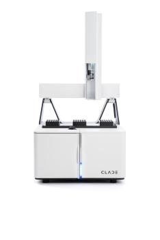 MIRA Analyzer