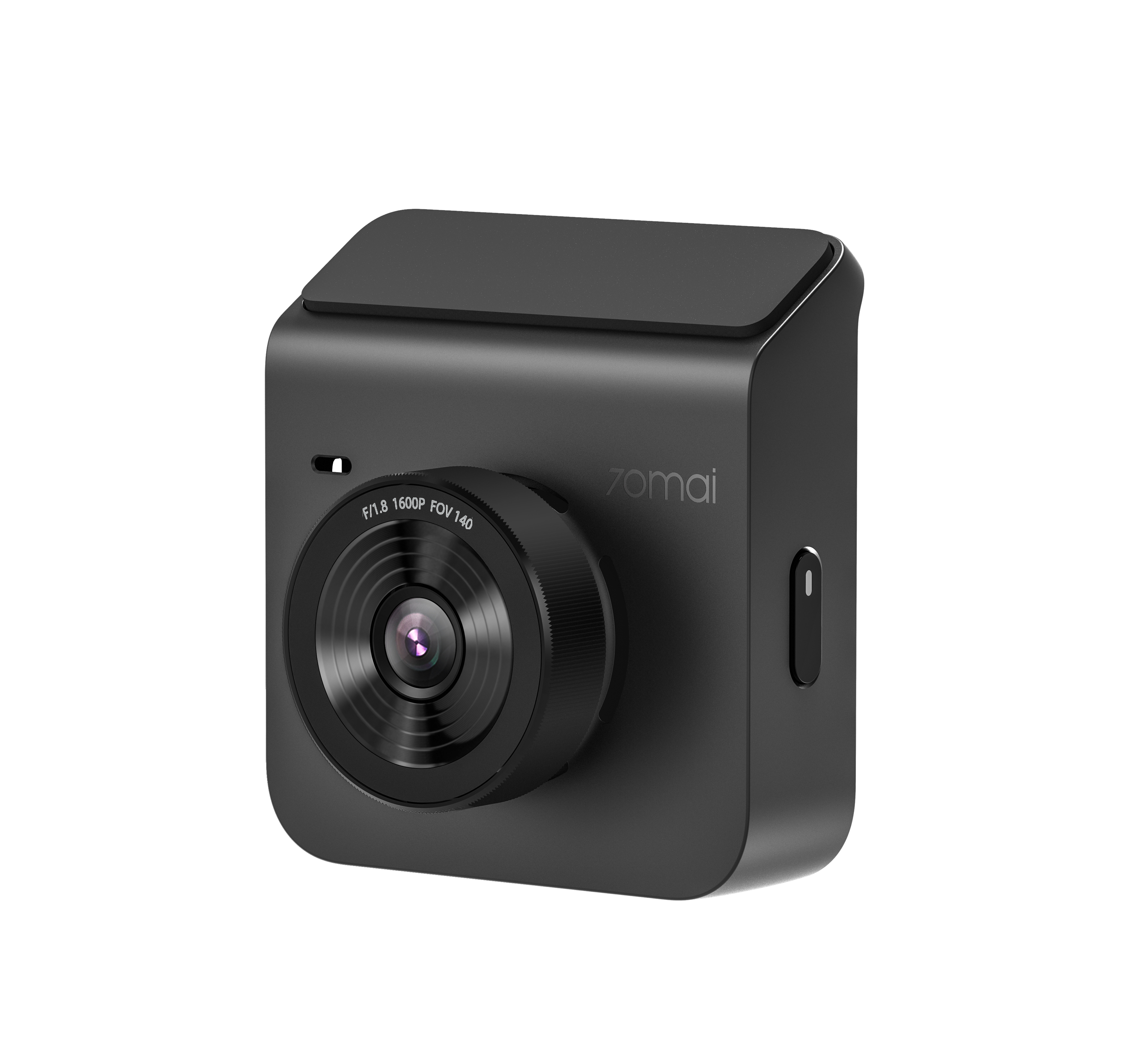 70mai Dash Cam A400