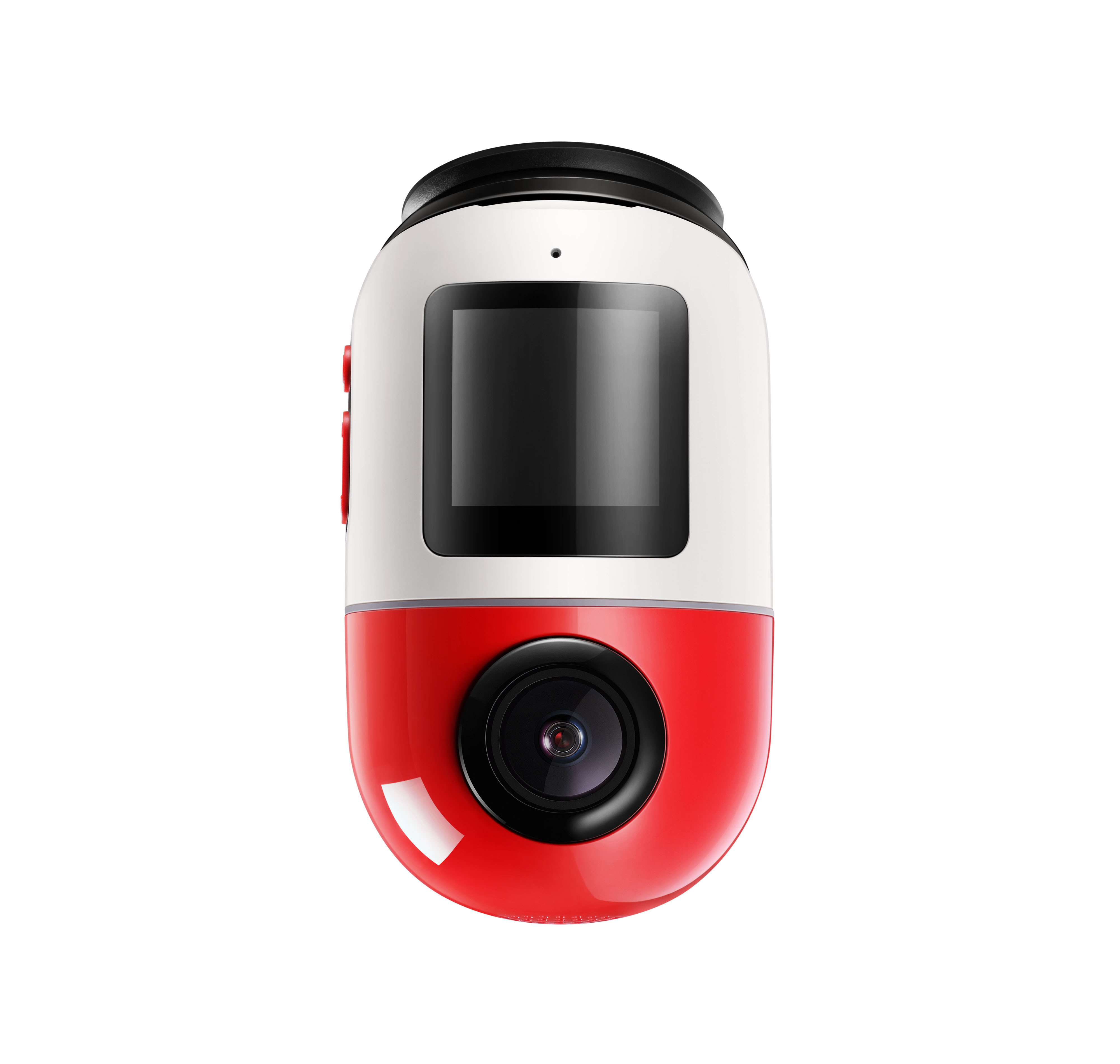 70mai Dash Cam Omni
