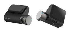 70mai Smart Dash Cam Pro