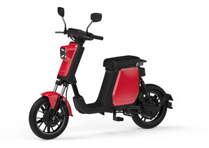 70mai Electric Bike