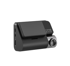 70mai A800 4K Dash Cam