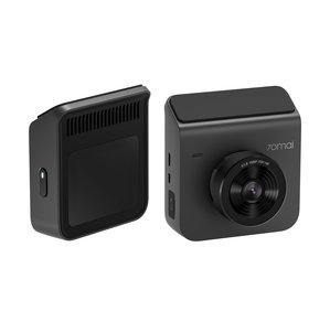 70mai Dash Cam A400