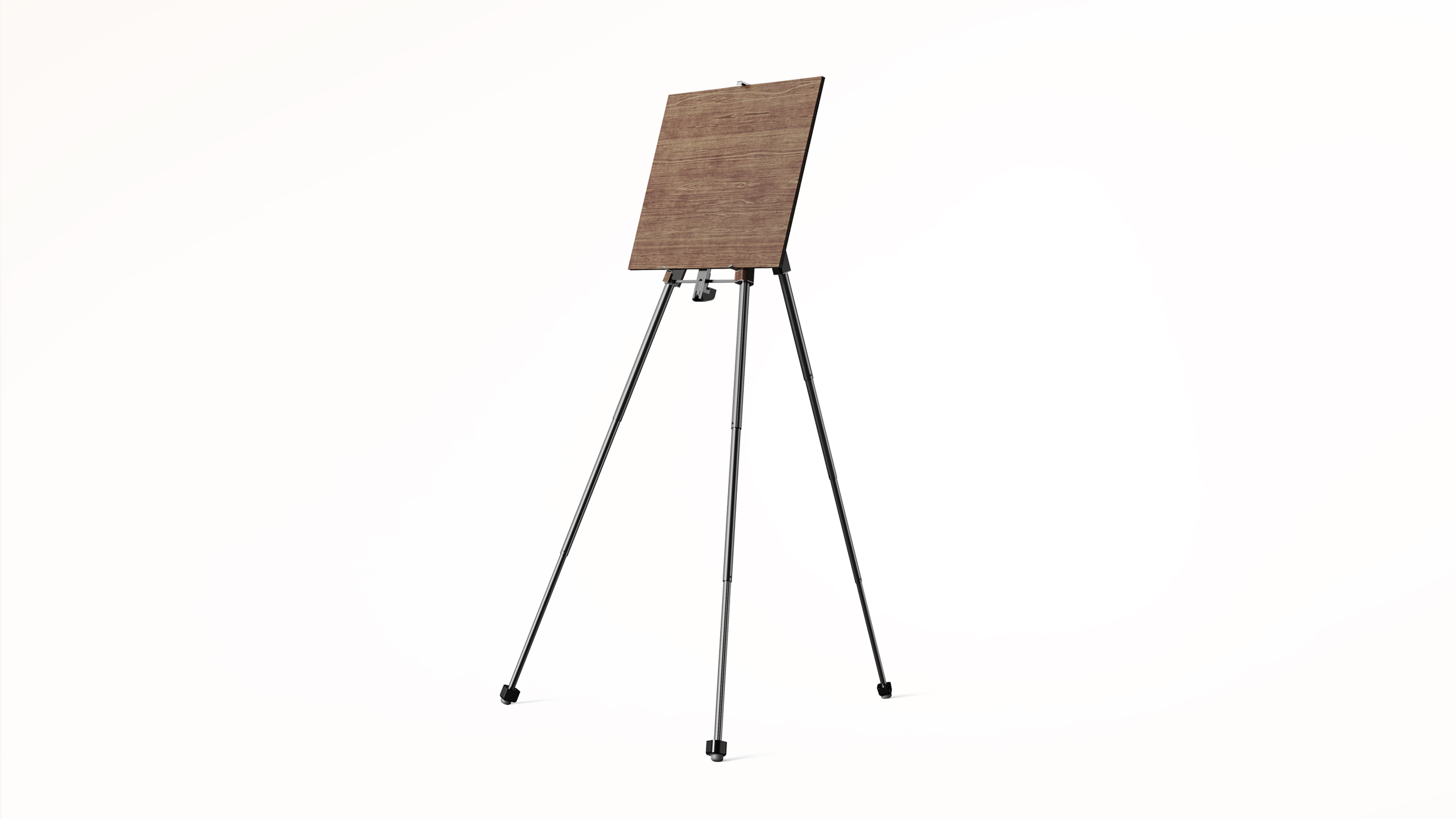 FoldUp Easel Stand