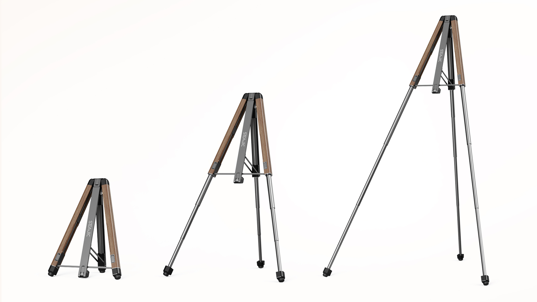 FoldUp Easel Stand