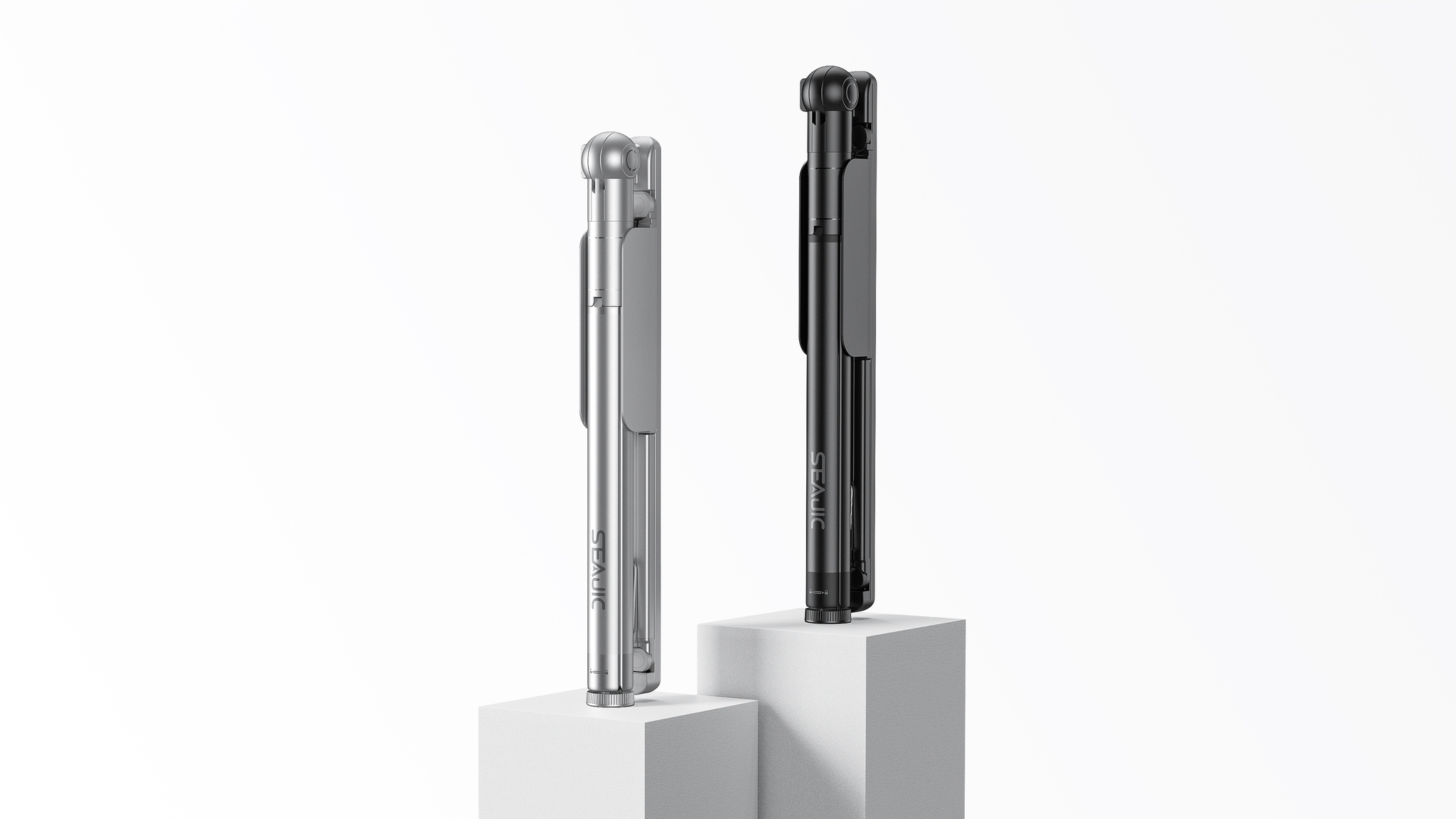 SoSleek Music Stand