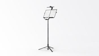 SoSleek Music Stand