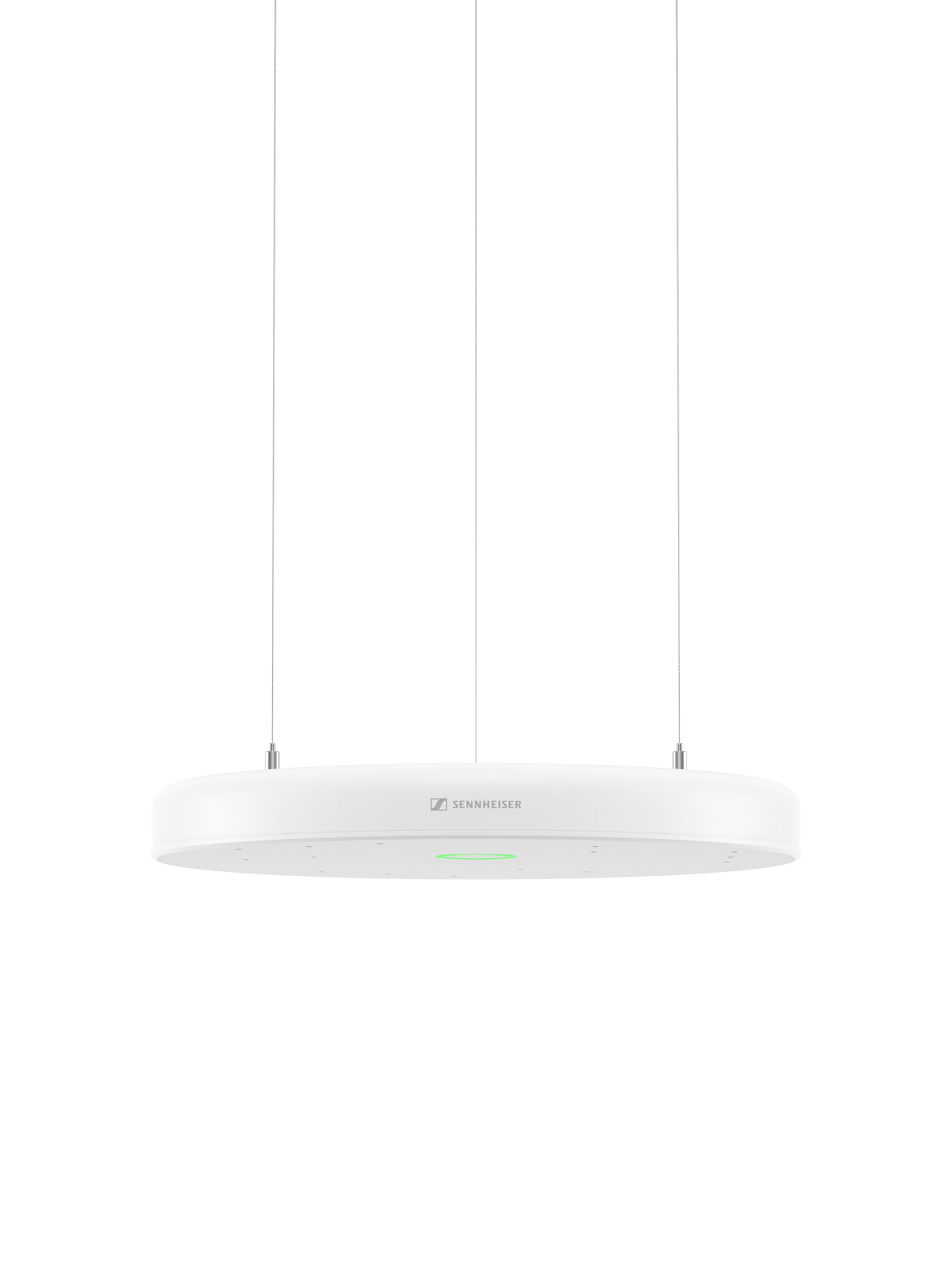 TeamConnect Ceiling Medium (TCC M)