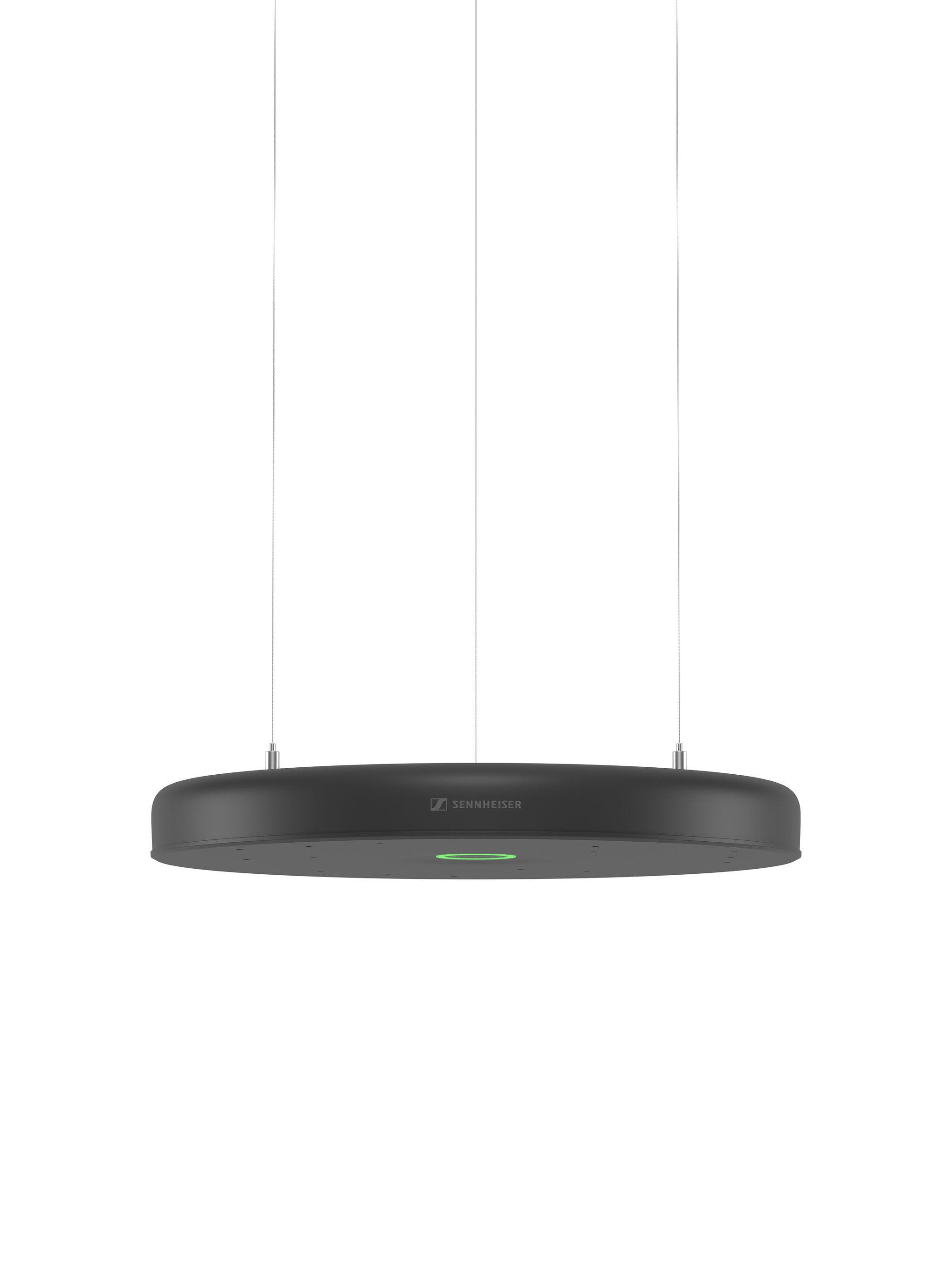 TeamConnect Ceiling Medium (TCC M)