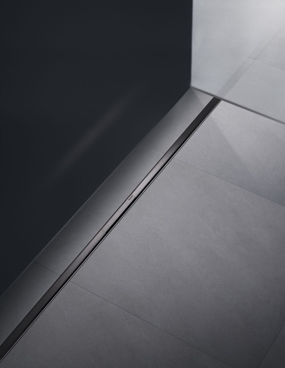 Geberit CleanLine50