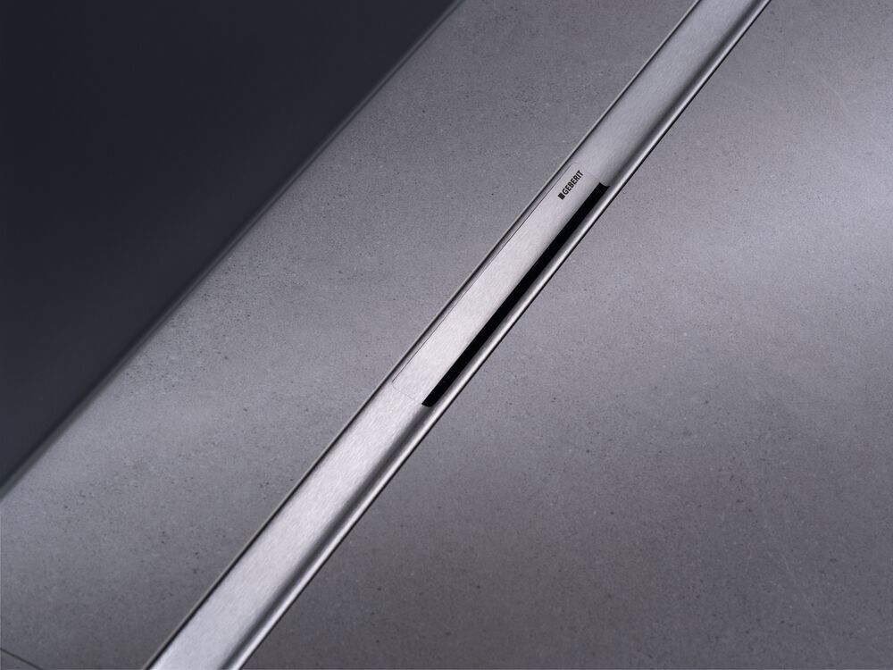 Geberit CleanLine50
