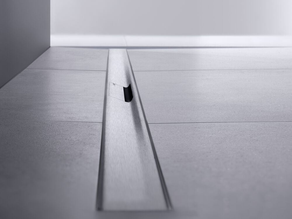 Geberit CleanLine50