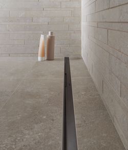 Geberit CleanLine50