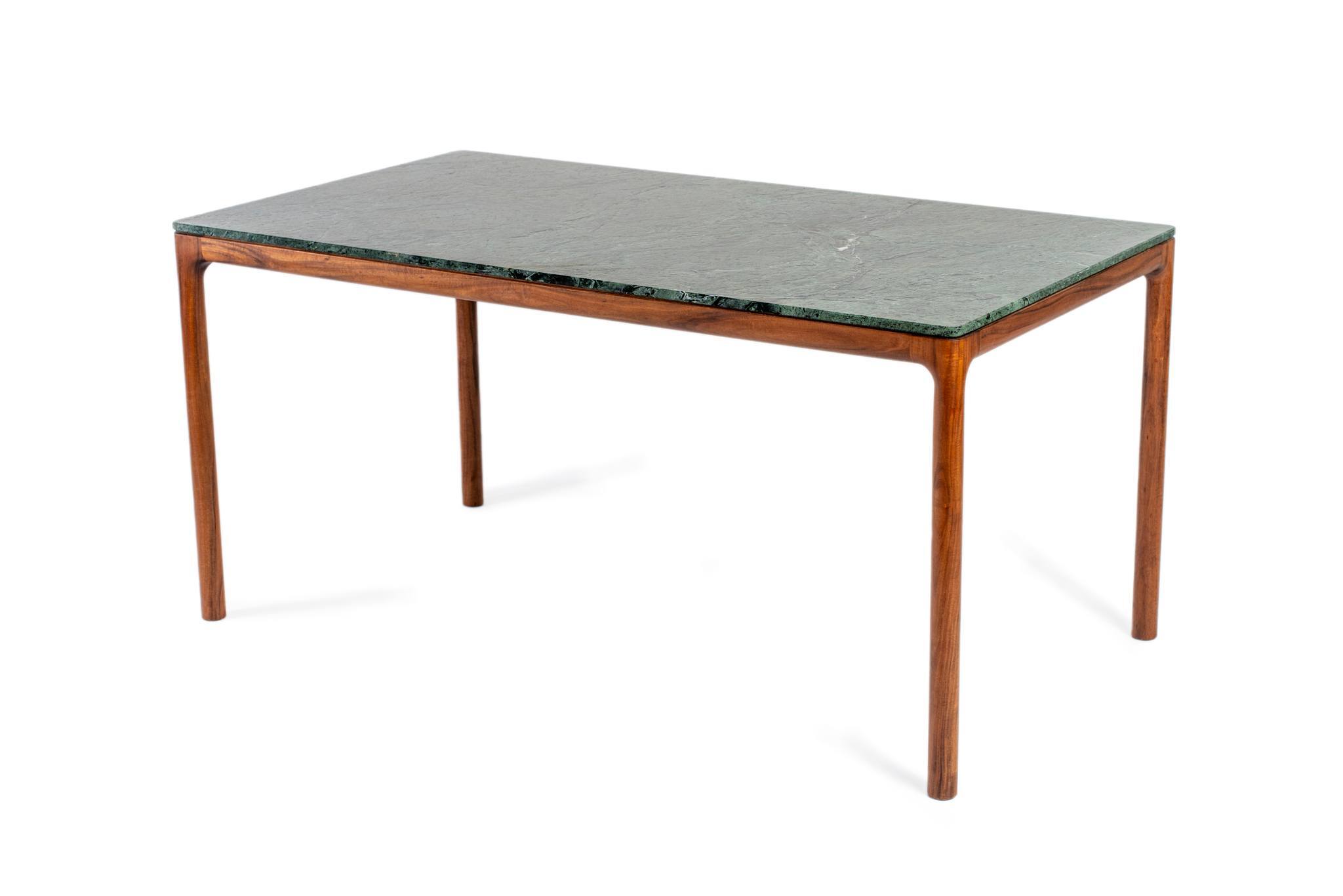 Low-carbon furniture made from Taiwanese materials