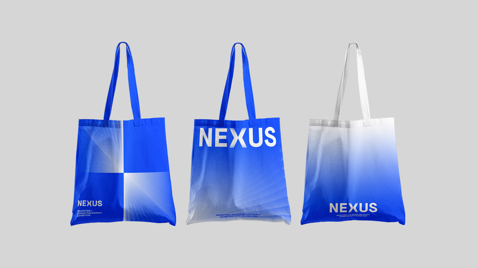 NEXUS