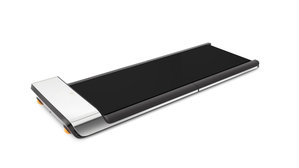 WalkingPad