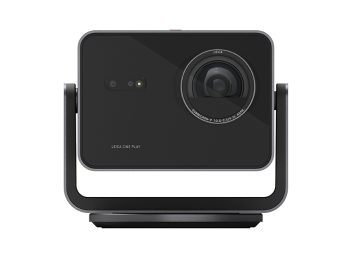 Leica Cine Play 1