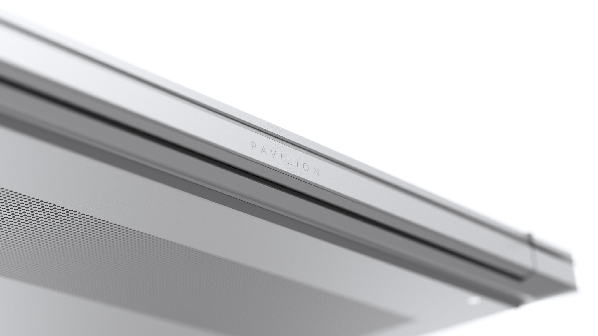 HP Pavilion Plus 14 inch Laptop PC