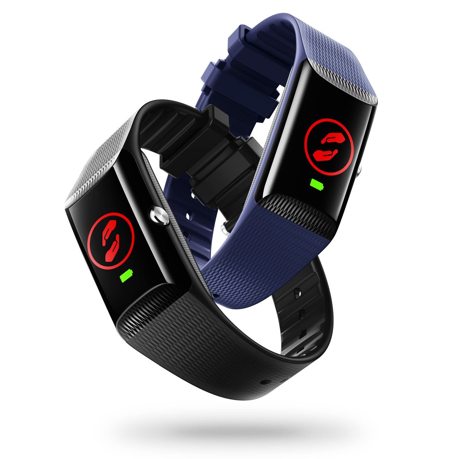 V-SOS Band