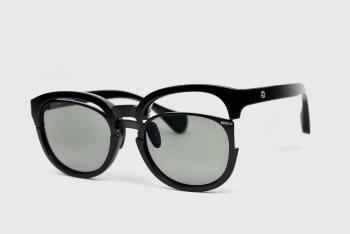 OZNIS MAG 2 Frames