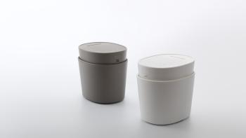 Steam Humidifier H220