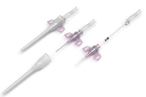 Introcan Safety 3