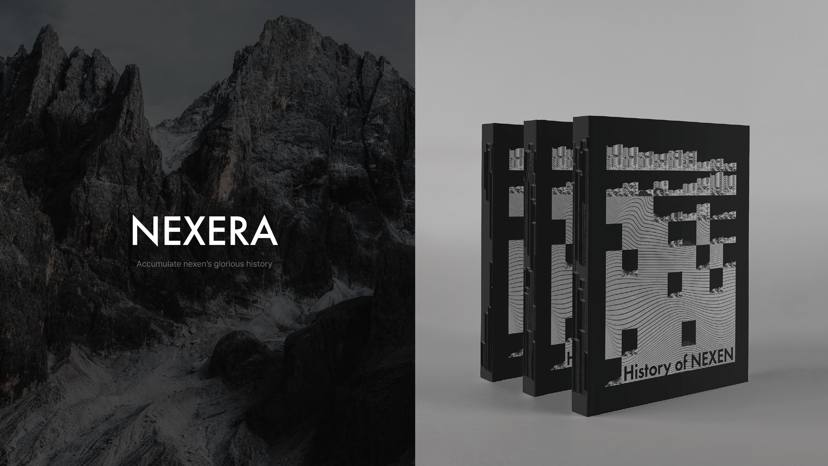 NEXERA