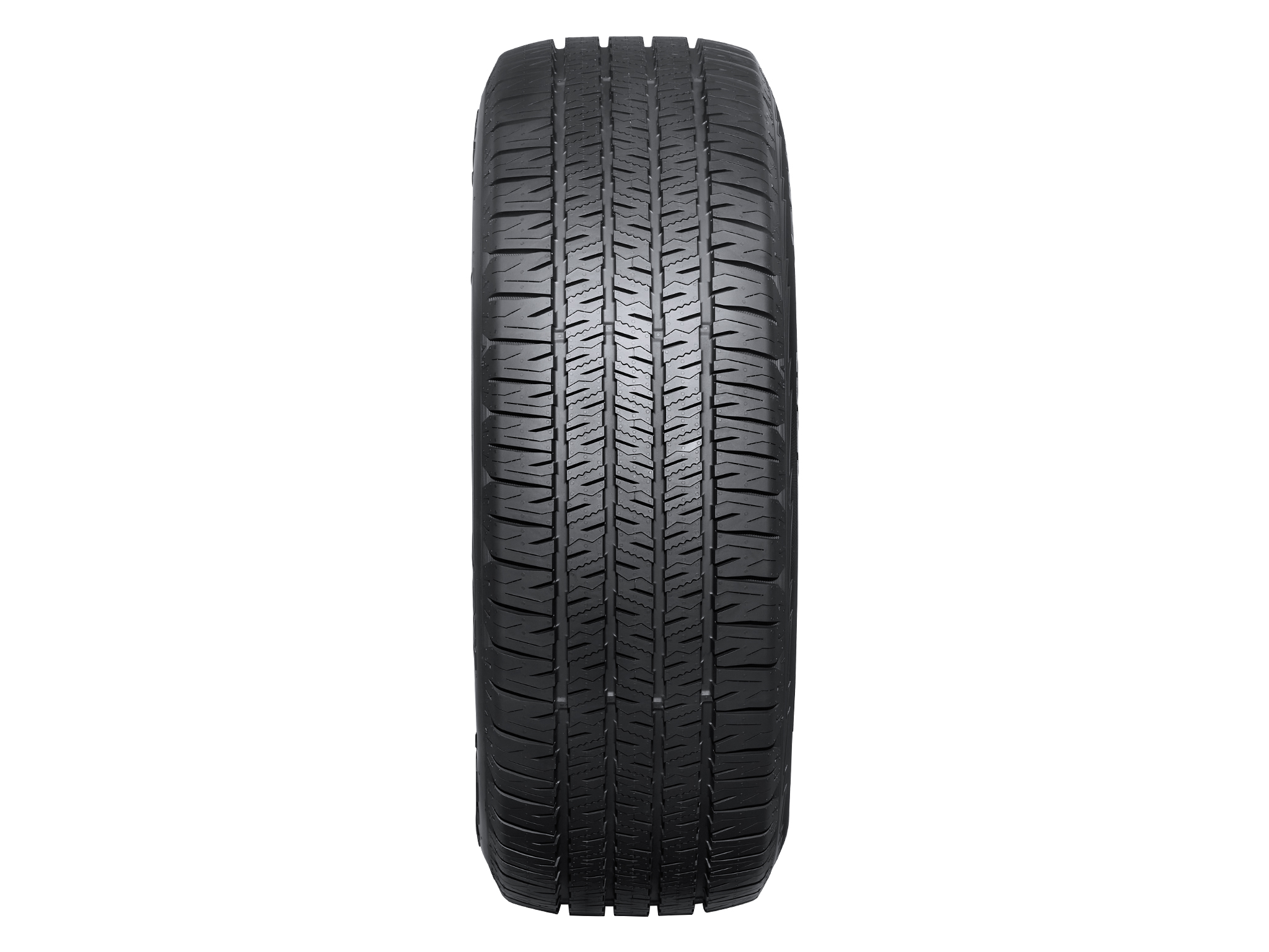ROADIAN HTX 2