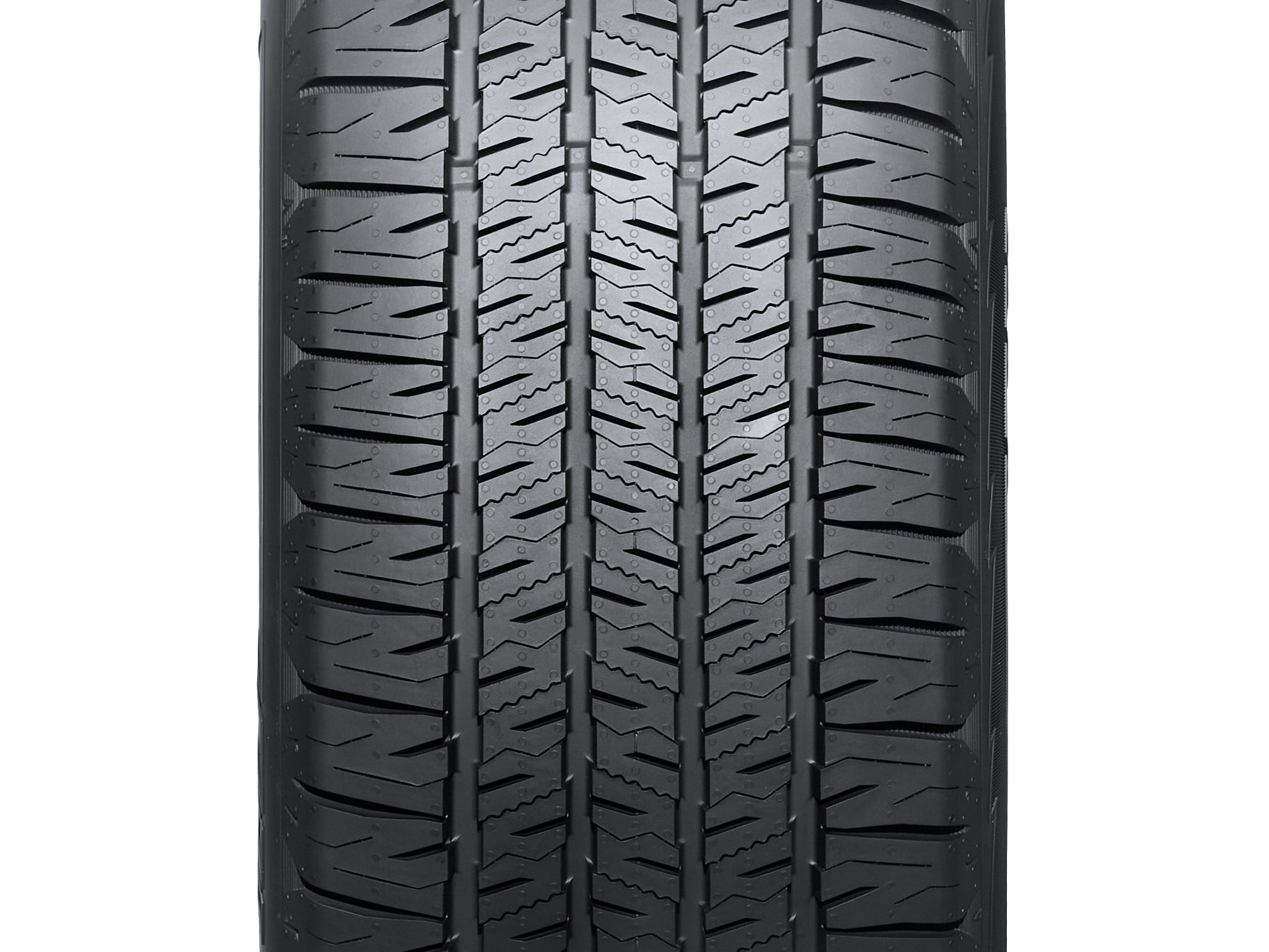 ROADIAN HTX 2
