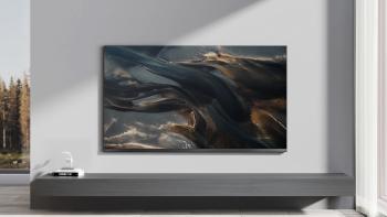 Casarte Smart TV M30c