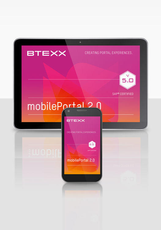 BTEXX