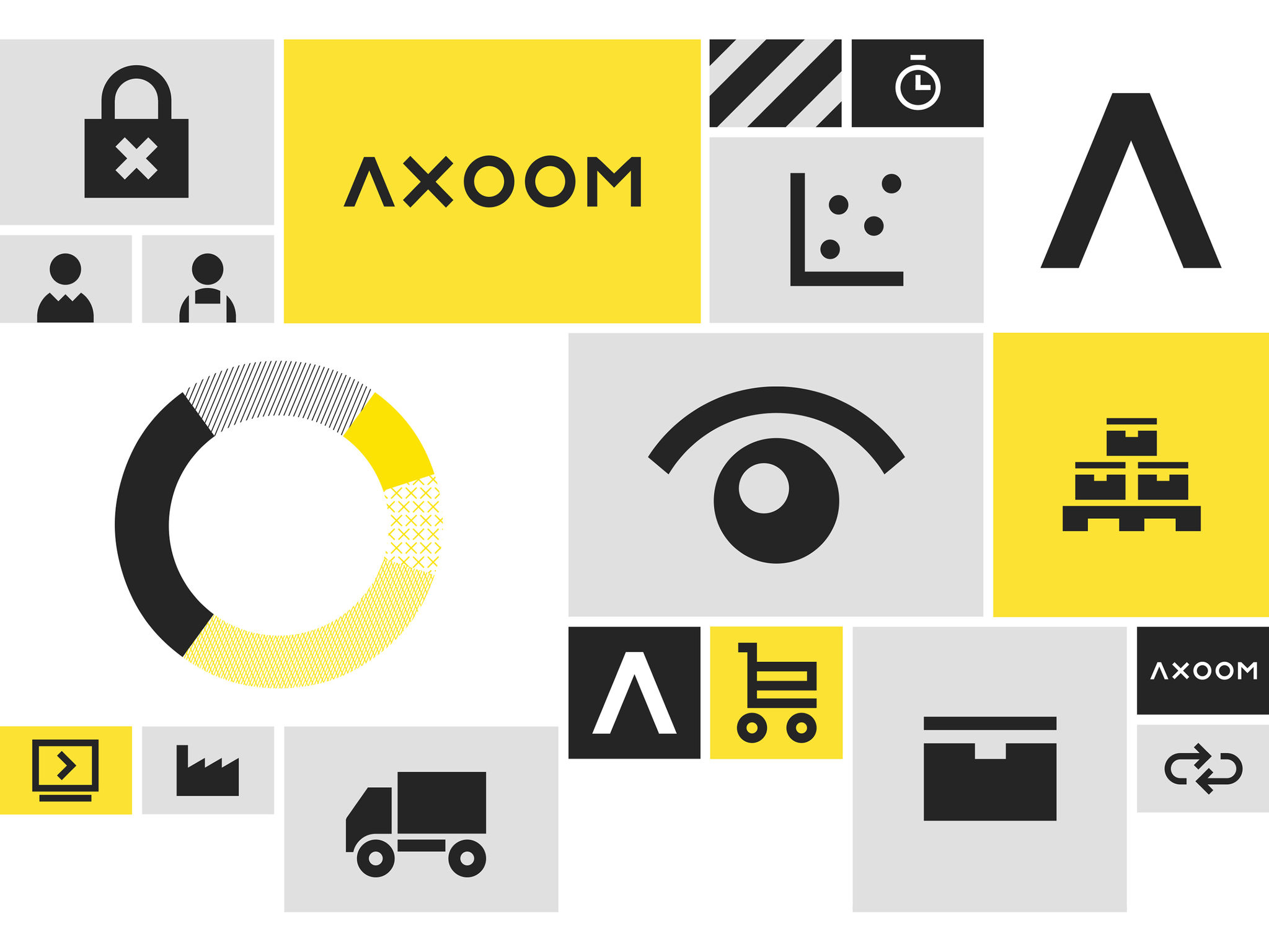 AXOOM
