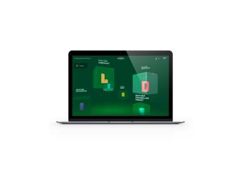 Vorwerk Online Annual Report 2022