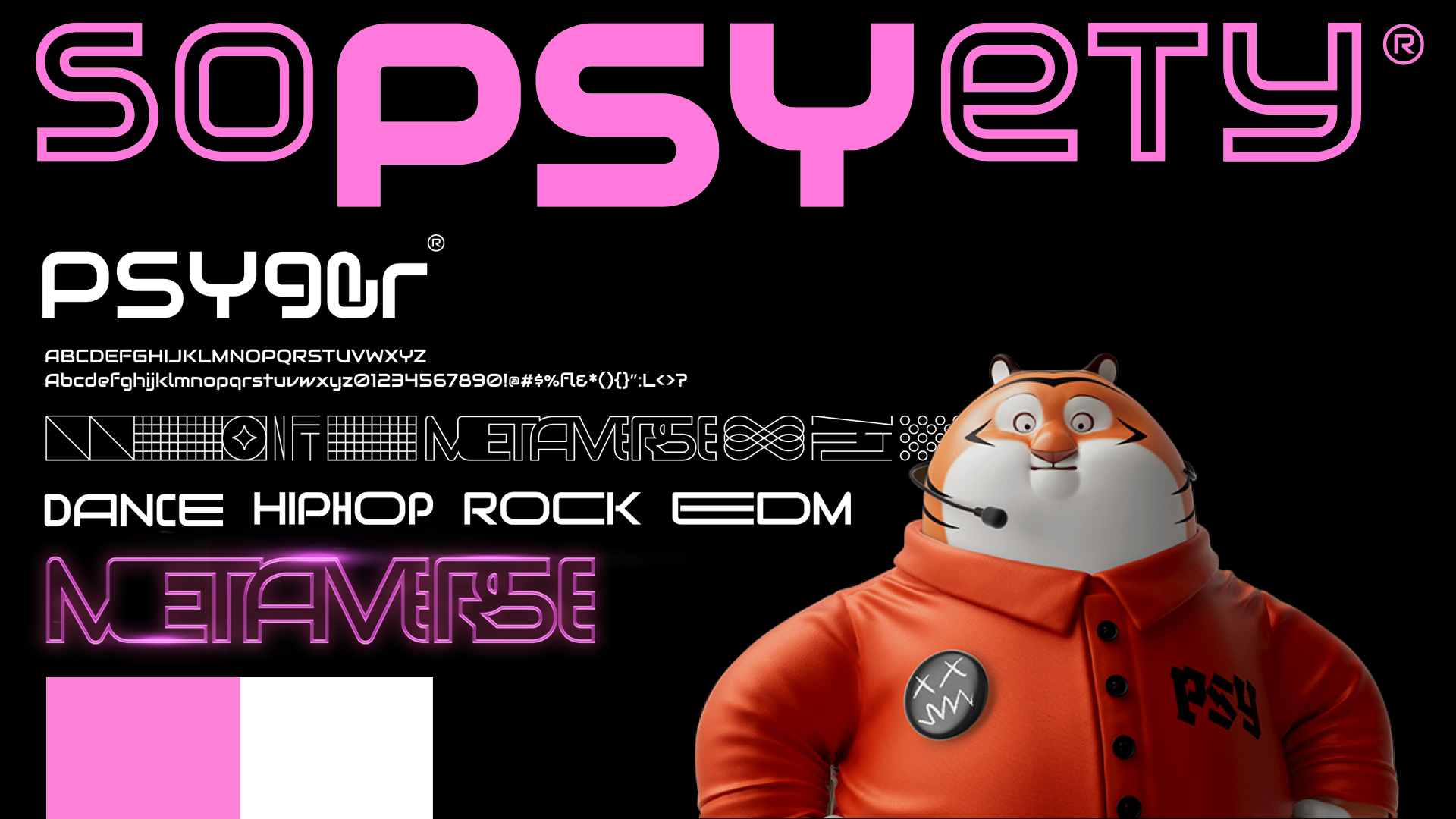 soPSYety.io