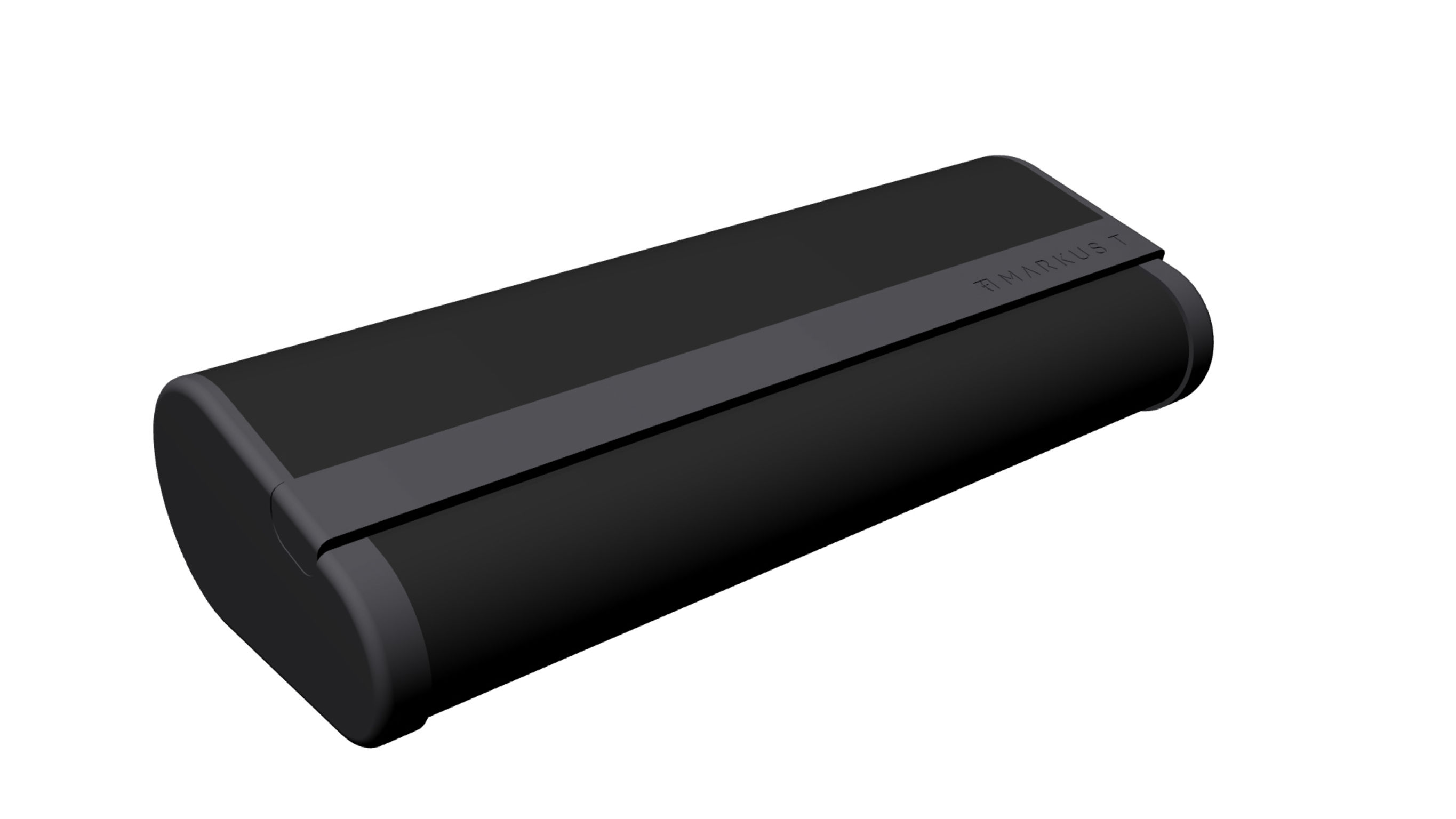 MARKUS T Eyeglasses case