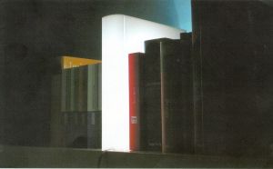 Buchleuchtding 0002