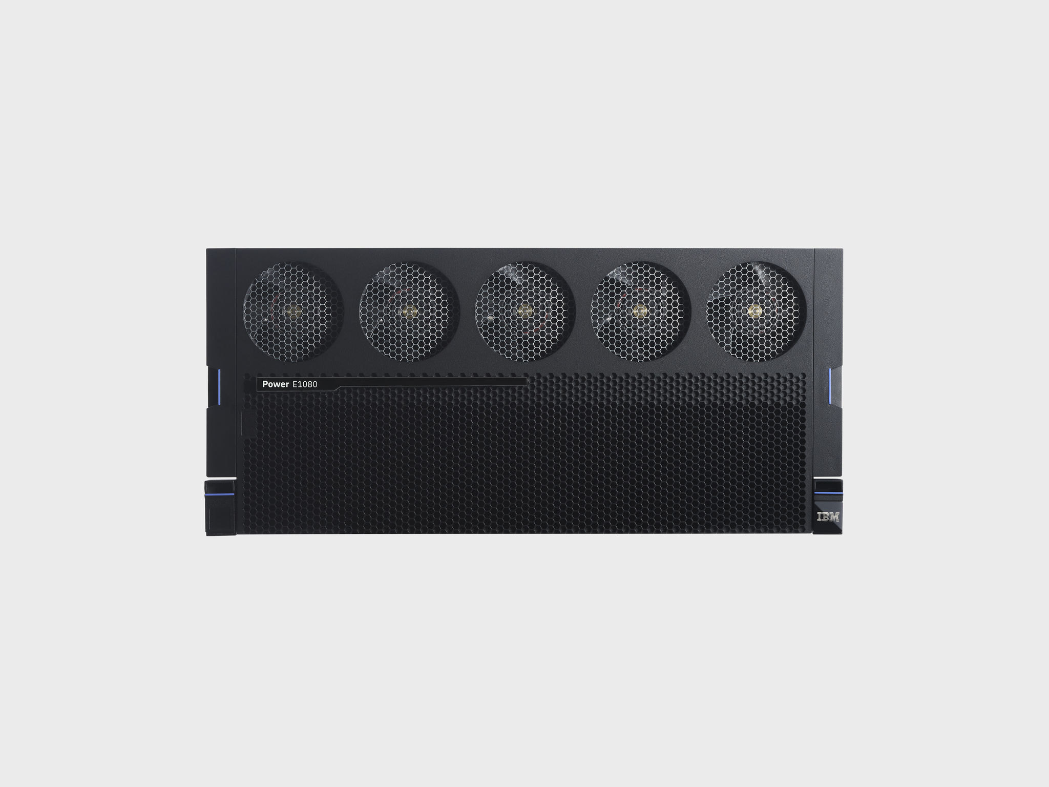 IBM Power10