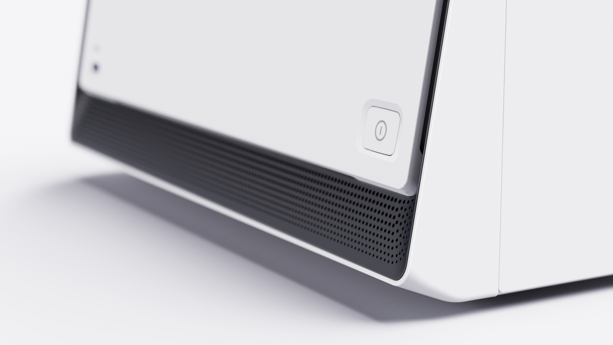 Intelligent Endoscopy Assistance System