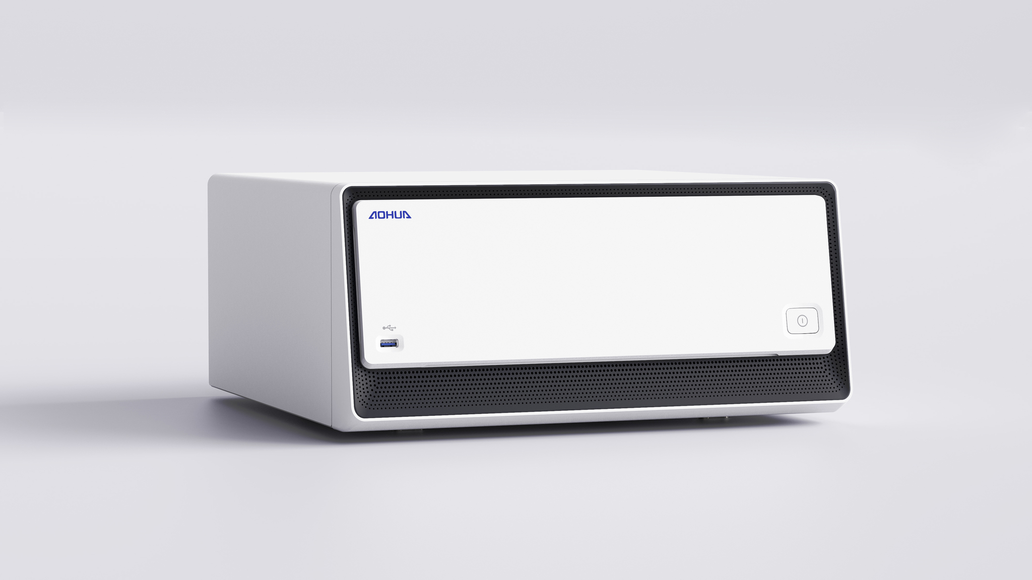 Intelligent Endoscopy Assistance System
