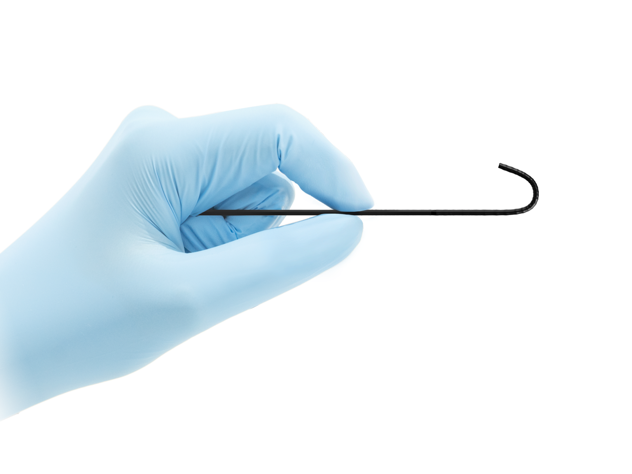 VRL-X300 Video Rhinolaryngoscope