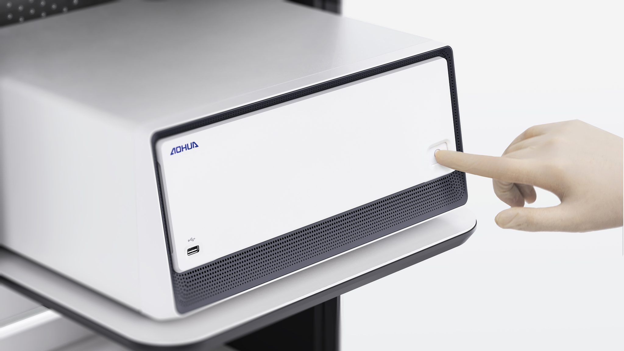 Intelligent Endoscopy Assistance System
