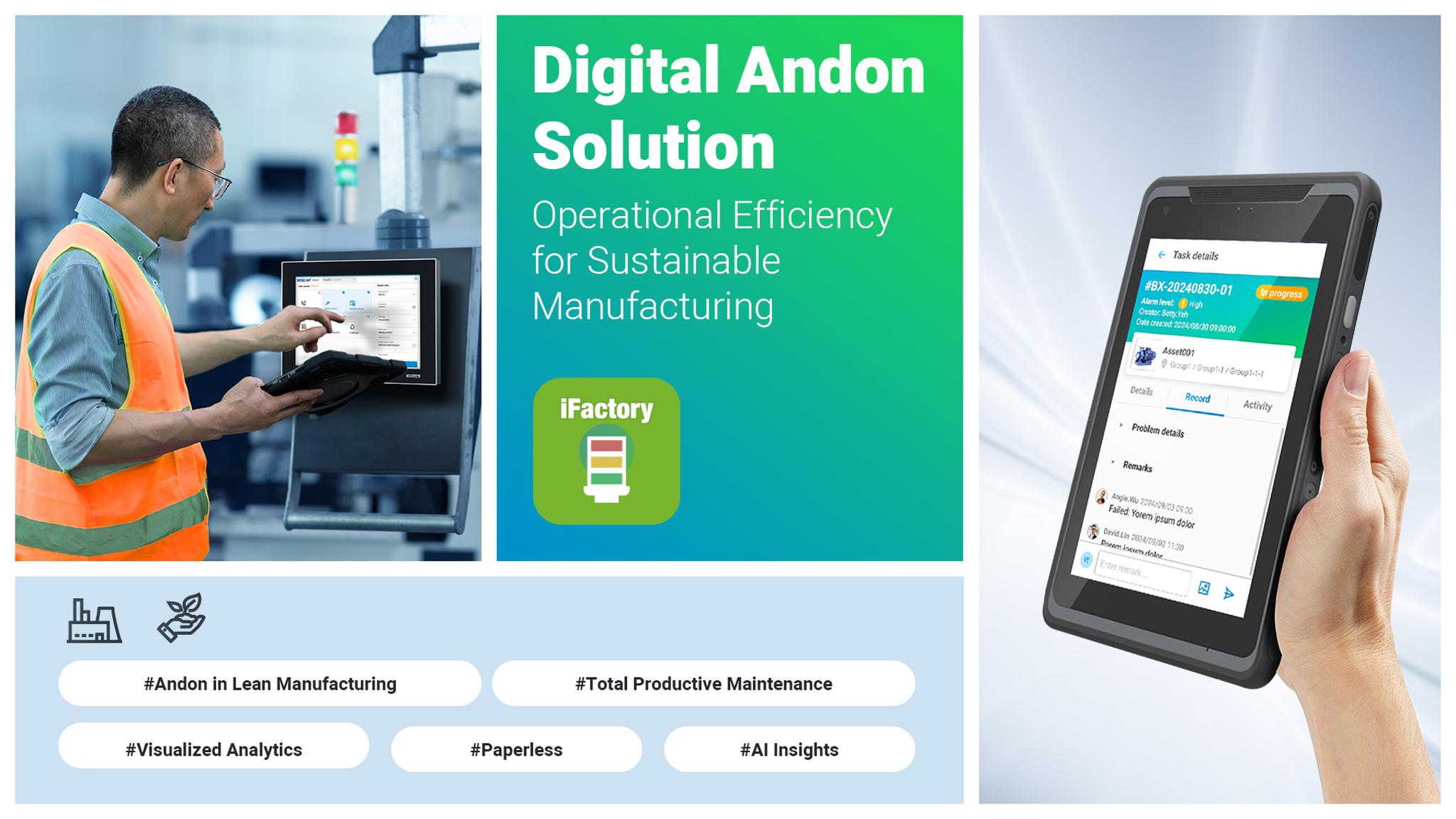 Andon